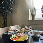Pieprzyk * Kołobrzeg