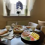 Hotel Pieprzyk Kołobrzeg