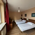 Pieprzyk * Kołobrzeg