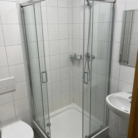 Отель Pieprzyk *