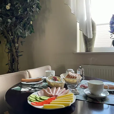 Pieprzyk * Kolobrzeg