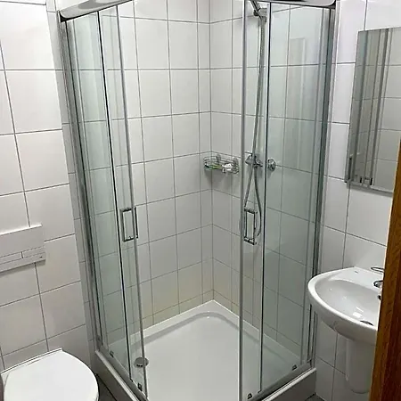 Pieprzyk Hotel Kołobrzeg